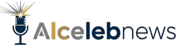 My Blog